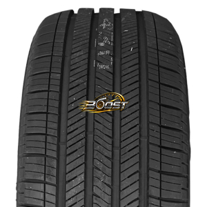GOODYEAR E-TOUR 295/40 R20 106V GOODYEAR E-TOUR 295/40 R20 106V