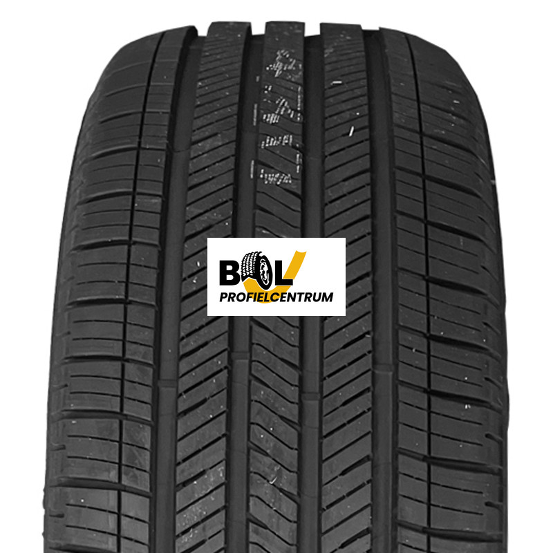 GOODYEAR EAGLE TOURING