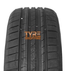 FORTUNA GO-UHP 225/45 R17 94 V XL
