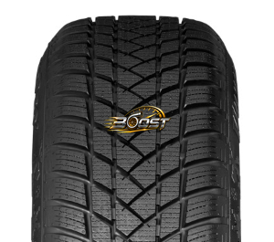 GT RADIAL GTRADIAL W-PRO2 155/70 R13 75 T GT RADIAL GTRADIAL W-PRO2 155/70 R13 75 T