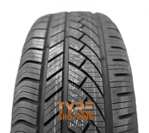 FORTUNA       235/70 R16 106T M+S WINTER SUV