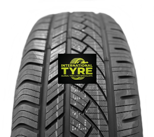 FORTUNA FORTUNA WI-SUV 225/60 R17 99 H 225/60 R17