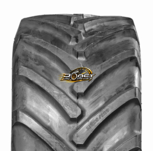TIANLI R100 500/50 R17 152A8 TL