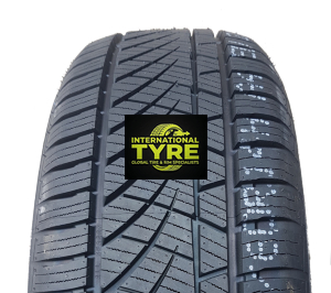HABILEAD COM-A4 195/55 R16 87 H
