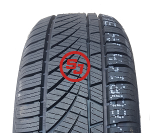 HABILEAD COM-A4 185/65 R15 88 H