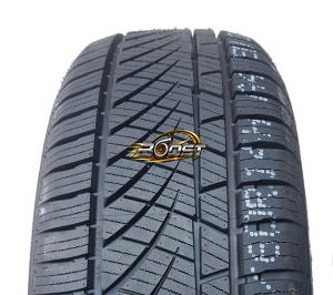 HABILEAD COM-A4 185/55 R15 86 H XL
