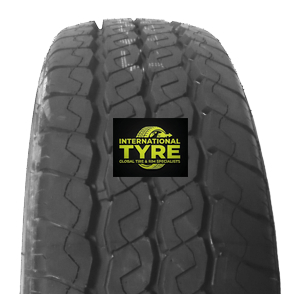 FIREMAX FIREMAX FM913 195 R15 106/104R 195/0 R15