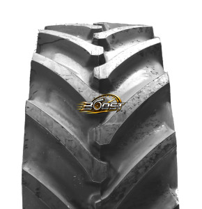PETLAS TA130 800/65 R32 178A8/B TL