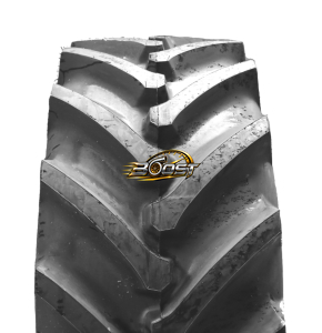PETLAS TA130 800/65 R32 178A8/B TL PETLAS TA130 800/65 R32 178A8/B TL