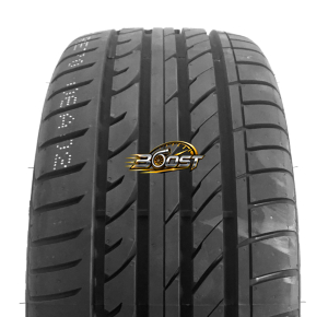 SAILUN ZSR 295/40 R22 112Y XL