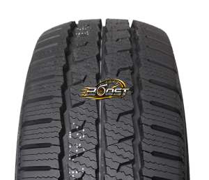 MAXXIS WL2 185/75 R14 102/100R MAXXIS WL2 185/75 R14 102/100R