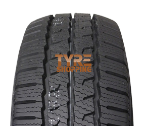 MAXXIS WL2 195/60 R16 99/97T