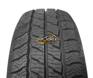 MAXXIS AL2 205/70 R17 115/113R