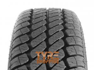 DEBICA        185/70 R14 88T M+S NAVIGATOR 2 MS ALLWETTER