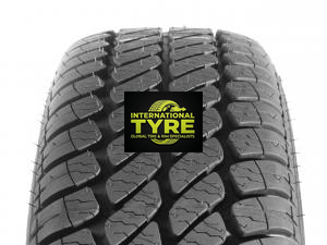 DEBICA DEBICA NAVI-2 175/70 R13 82 T 175/70 R13