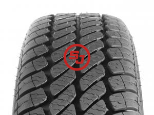 DEBICA NAVI-2 165/70 R13 79 T