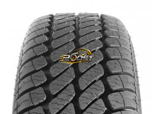 DEBICA NAVI-2 185/70 R14 88 T