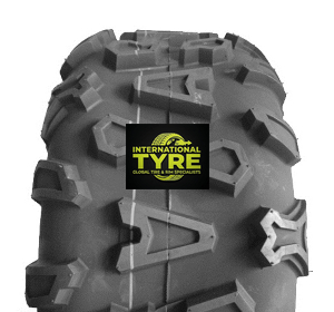 CST CST CU02 26X11 -14 56 M TL 11/0 R14