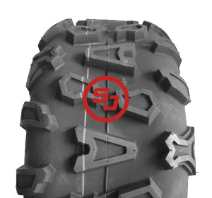 CST CU02 26X11 -14 54 J TL