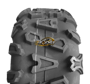CST CU02 26X10 -12 52 J TL M261012XCSCU02 CST CU02 26X10 -12 52 J TL M261012XCSCU02