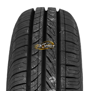 ROADSTON E-HP02 145/65 R15 72 T