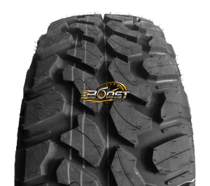 COMPASAL VER-MT 285/75 R16 126/123Q COMPASAL VER-MT 285/75 R16 126/123Q