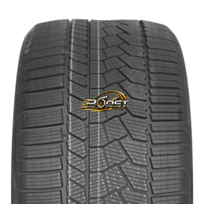 CONTI TS860S 275/35 R21 103W XL