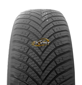 LINGLONG GM-ALL 155/65 R13 73 T