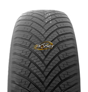 LINGLONG GM-ALL 155/65 R13 73 T LINGLONG GM-ALL 155/65 R13 73 T