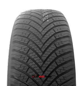 LINGLONG GM-ALL 155/65 R13 73 T
