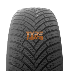 LINGLONG GM-ALL 225/45 R17 94 V XL