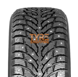 NOKIAN HKPL-9 215/55 R17 98 T XL