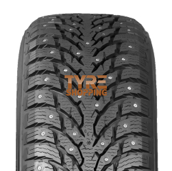NOKIAN HKPL-9 285/60 R18 116T XL