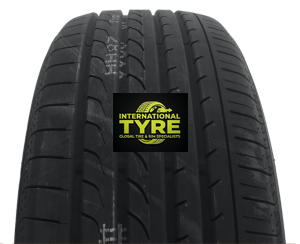 YOKOHAMA YOKOHAMA RV-02 235/55 R18 100V 235/55 R18