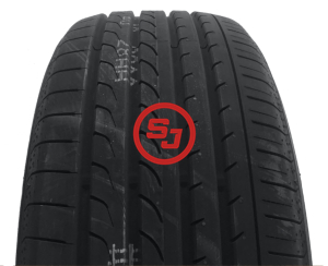 YOKOHAMA RV-02 215/60 R16 95 H