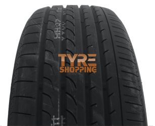 YOKOHAMA RV-02 225/50 R18 95 V