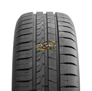 HANKOOK K435 175/70 R13 82 T HANKOOK K435 175/70 R13 82 T