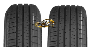 KPATOS FM601 175/65 R14 82 H