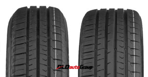 KPATOS FM601 205/50ZR16 87 W
