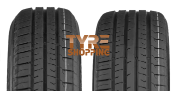 KPATOS FM601 205/60 R16 92 V
