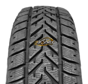 RIGA W210 215/60 R15 98 H XL