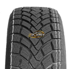 MAZZINI SNO-LX 265/65 R17 112T