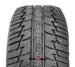 SUPERIA BL-SUV 235/55 R18 104H XL