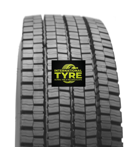 FALKEN FALKEN SI021 275/70 R22.5 148/145M 275/70 R22