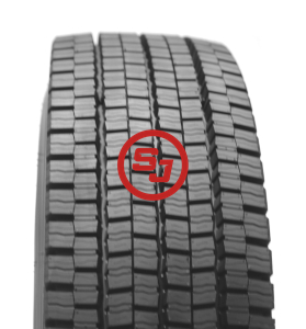 FALKEN SI021 315/80R225 156/150L