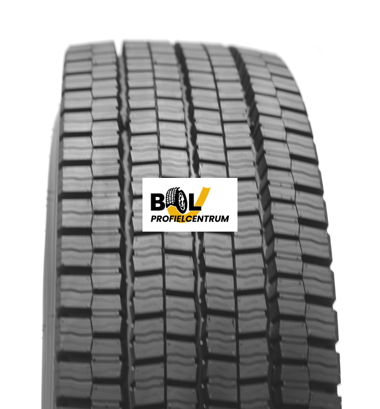 FALKEN SI021