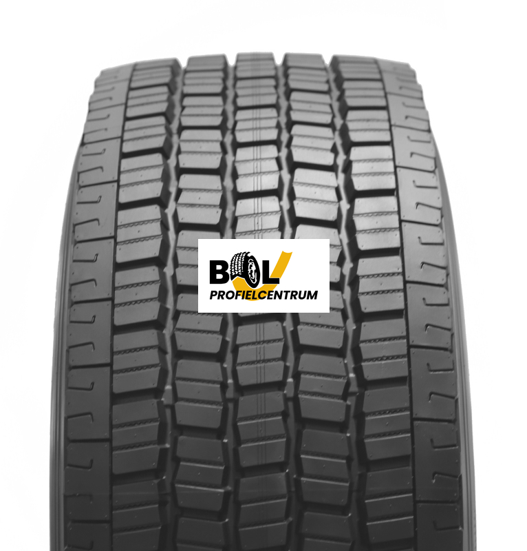 FALKEN SI011