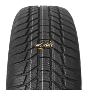 GENERAL SN-GR+ 215/65 R16 98 H