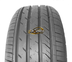 DAVANTI DX640 235/55 R19 105V XL DAVANTI DX640 235/55 R19 105V XL