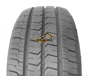 DAVANTI DX440 195/65R16C 104/102T 195/65 R16 DAVANTI DX440 195/65R16C 104/102T 195/65 R16